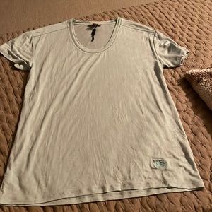 Burberry T-shirt